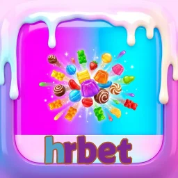 hrbet
