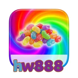 hw888