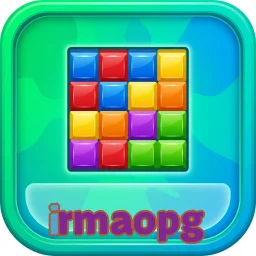 irmaopg