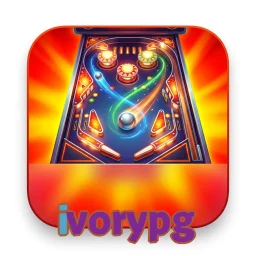 ivorypg
