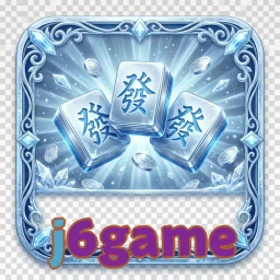 j6game