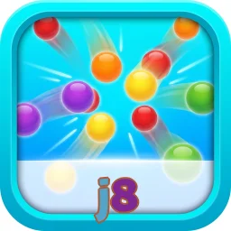 j8