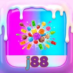 j88