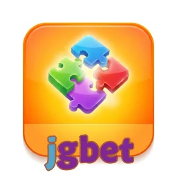 jgbet