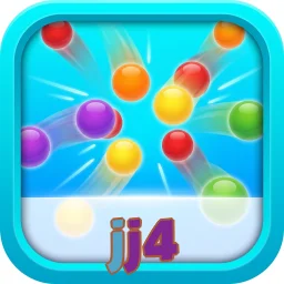 jj4