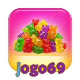 jogo69