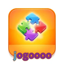 jogoooo
