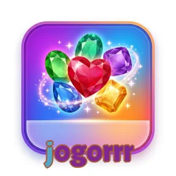 jogorrr