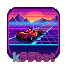 k55bet