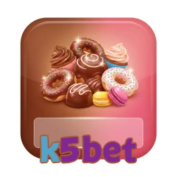 k5bet