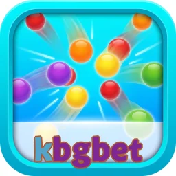 kbgbet