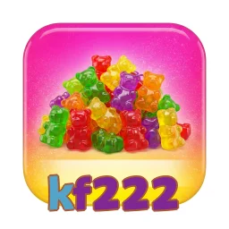 kf222