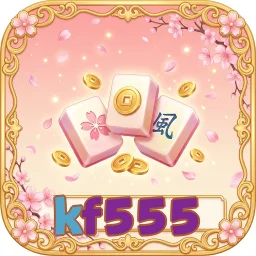 kf555
