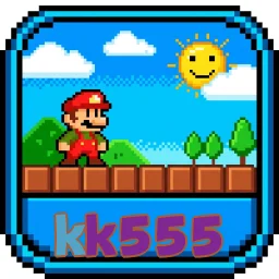 kk555