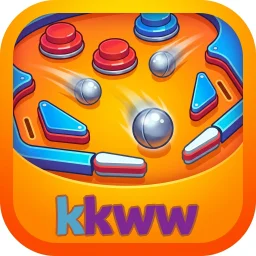 kkww