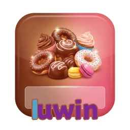 luwin