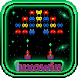 luxowin