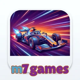 m7games