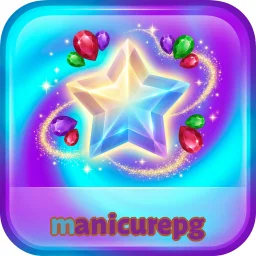 manicurepg