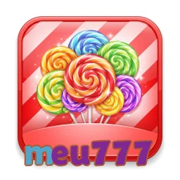 meu777