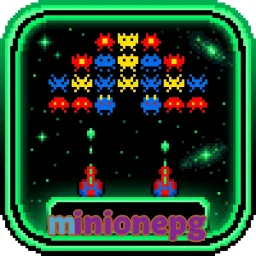 minionepg