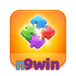 n9win