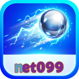 net099