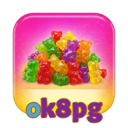 ok8pg