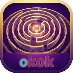 okok