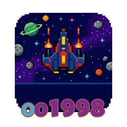oo1998