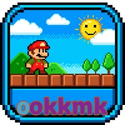 ookkmk