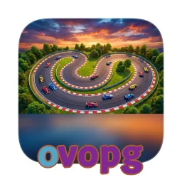 ovopg