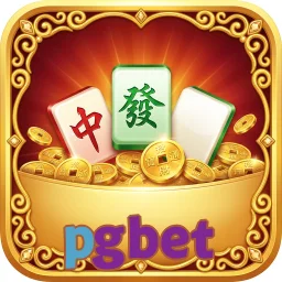 pgbet