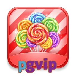 pgvip