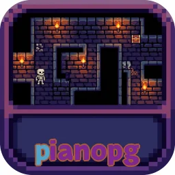 pianopg