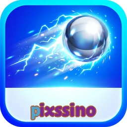 pixssino