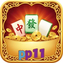 pp11