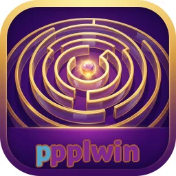 ppplwin