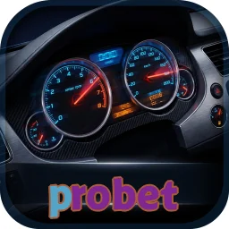 probet