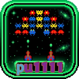 pu1111