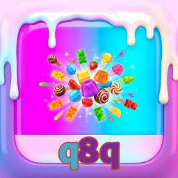 q8q