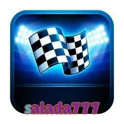 salada777