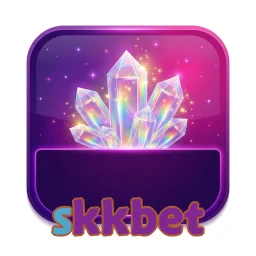 skkbet