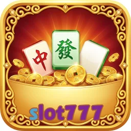 slot777