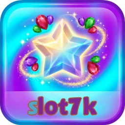 slot7k