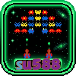 su588