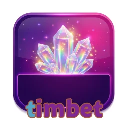 timbet