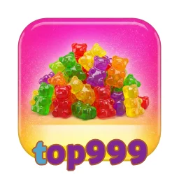 top999