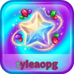 tyleaopg