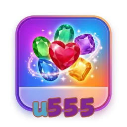 u555